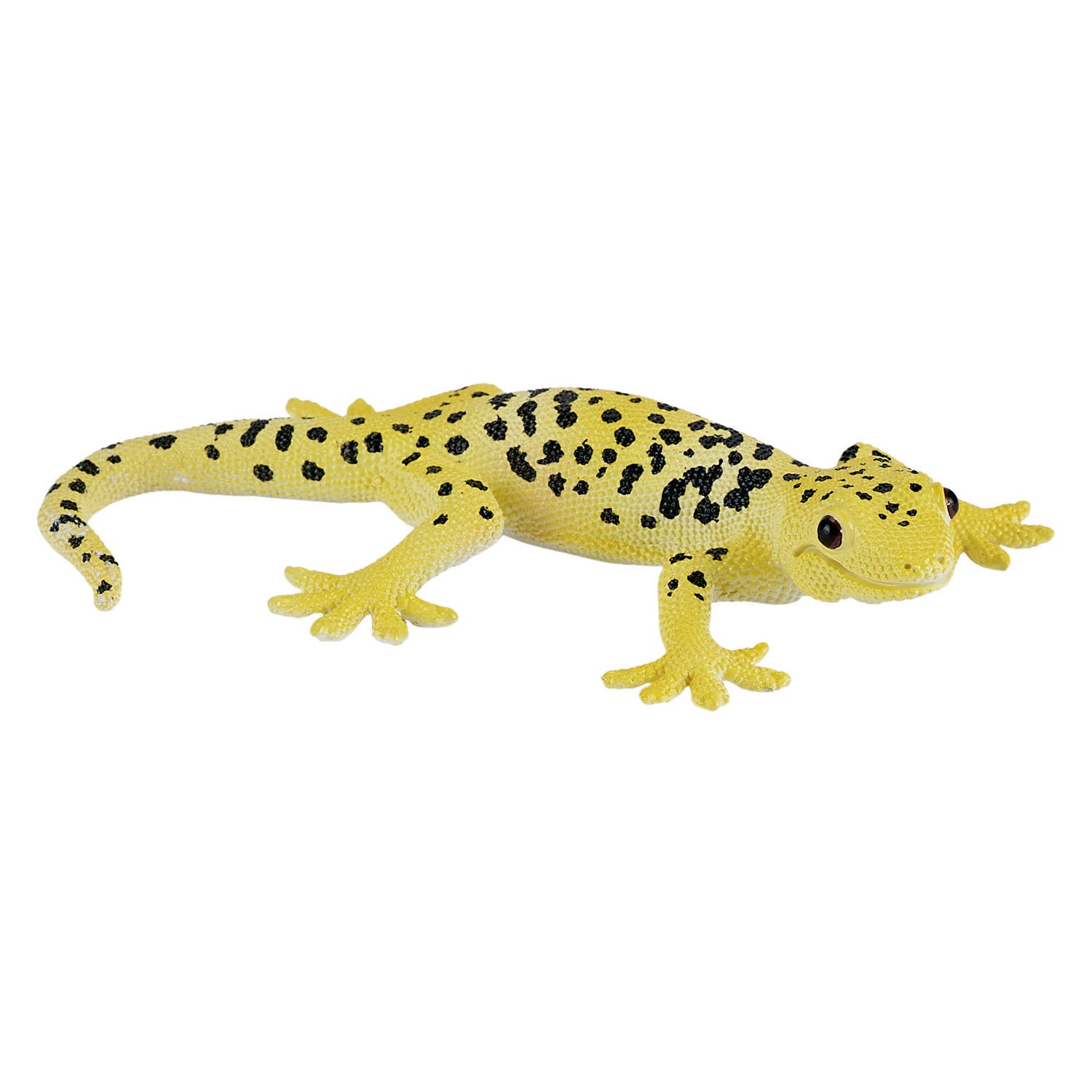 Mojo wildlife luipaardgekko - 381077