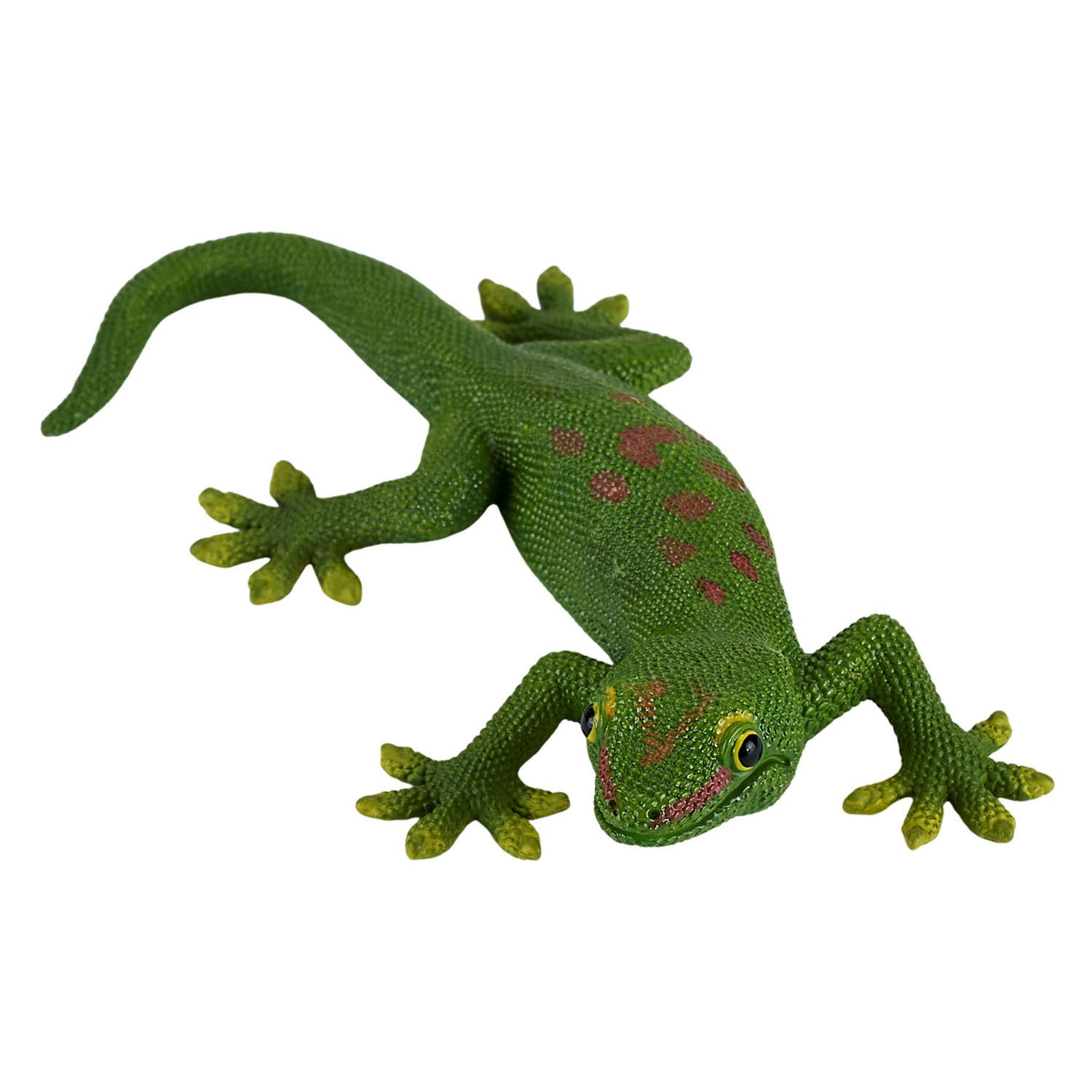 Mojo wildlife gekko - 381078