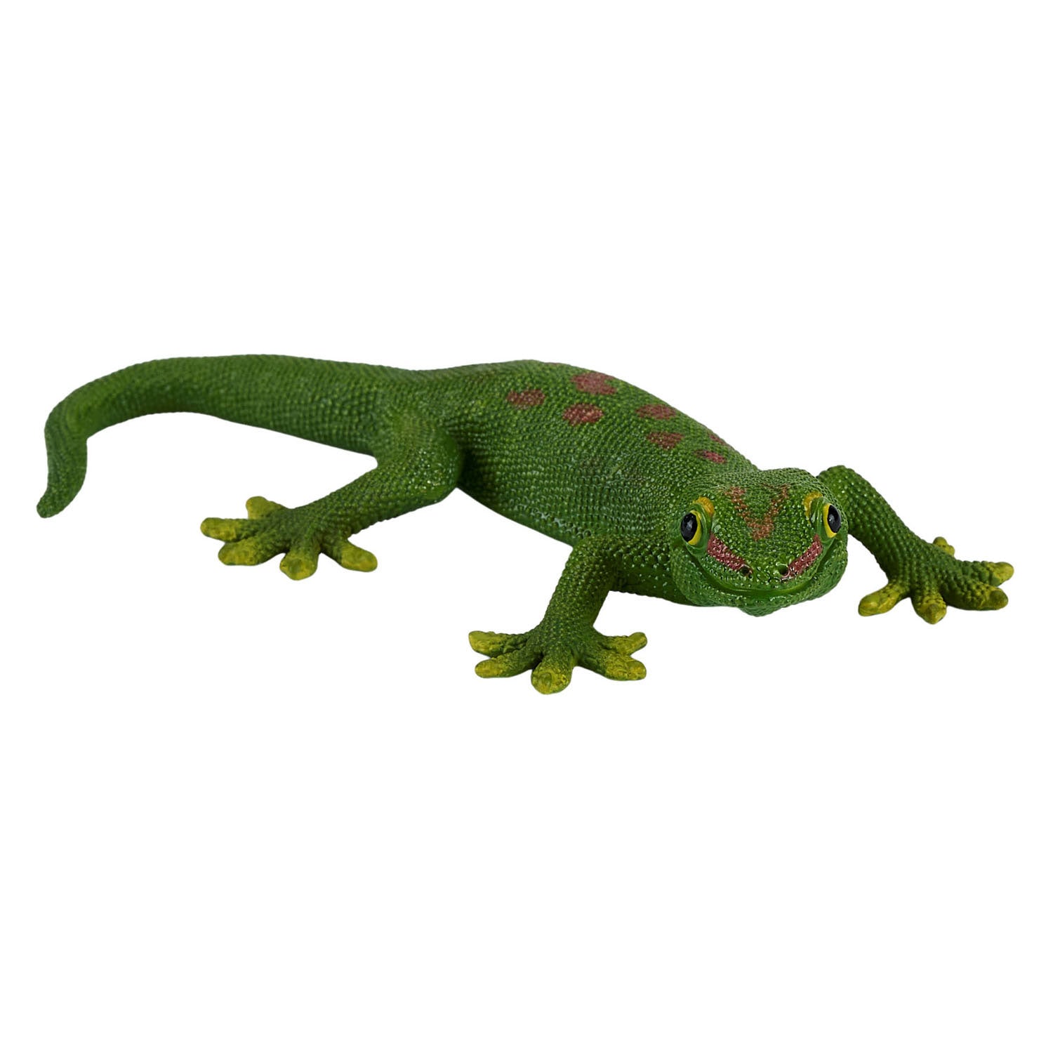 Mojo wildlife gekko - 381078