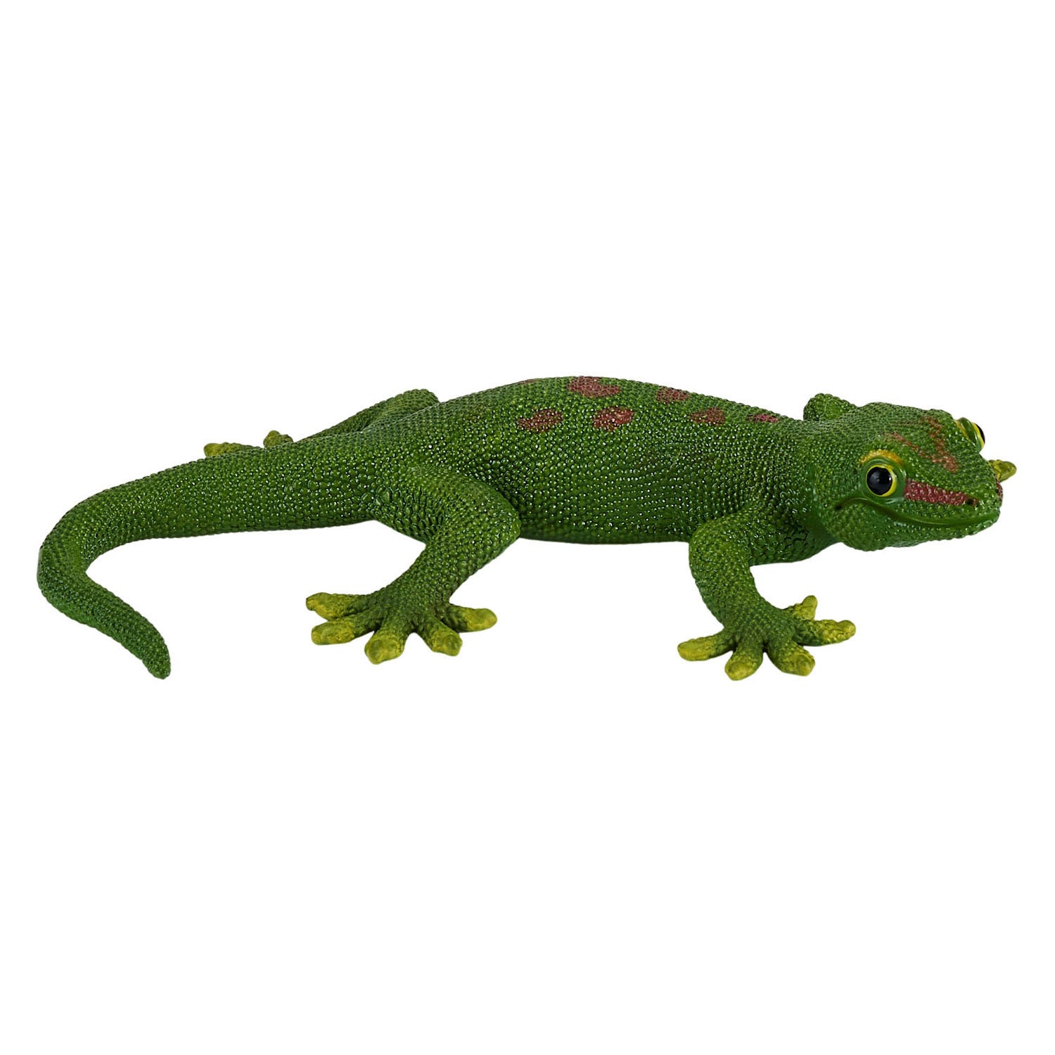 Mojo wildlife gekko - 381078