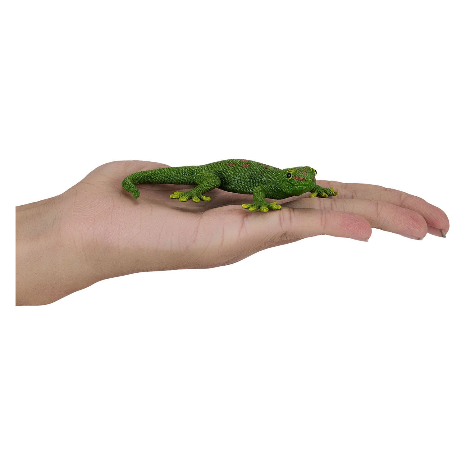 Mojo wildlife gekko - 381078