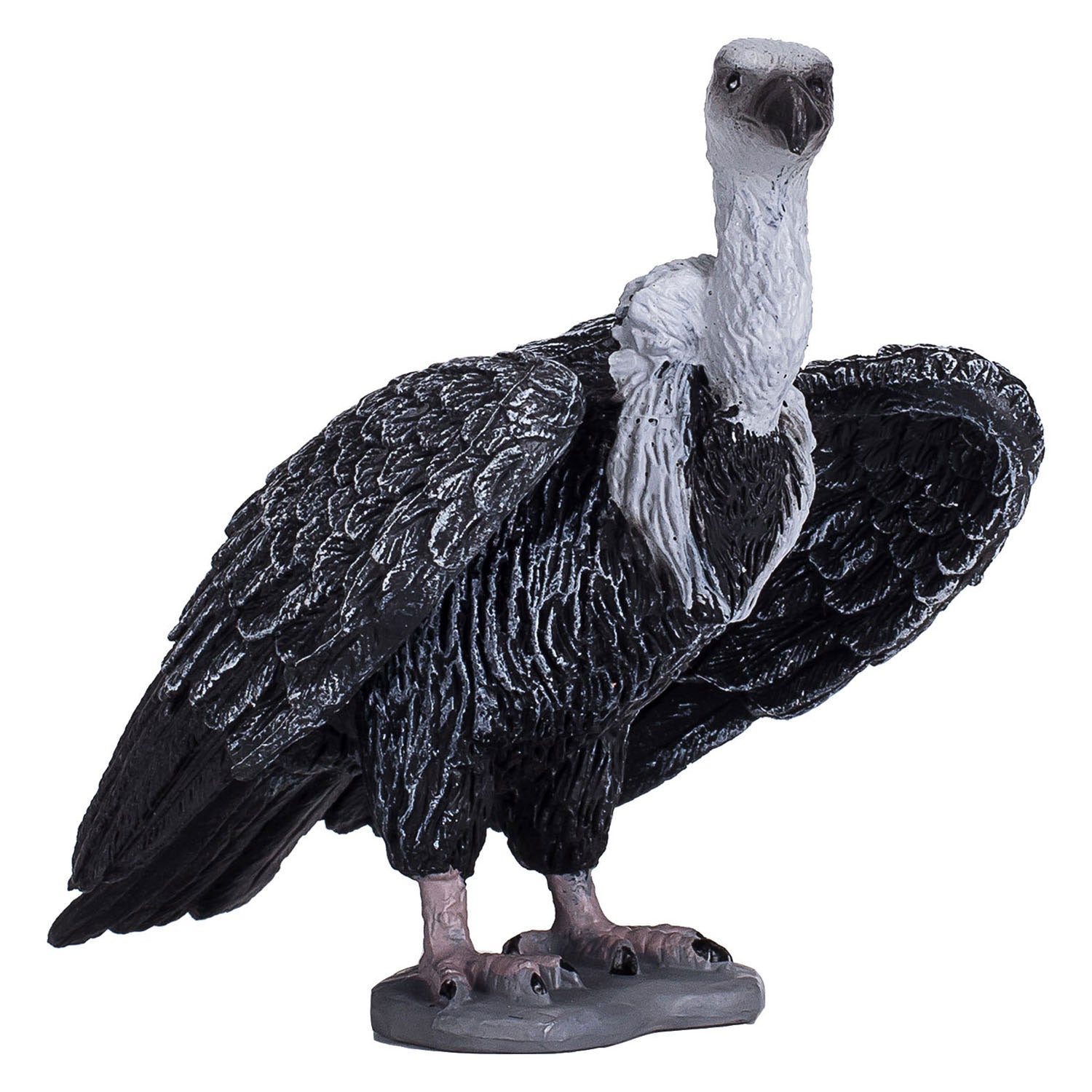 Mojo wildlifevale gier - 387165