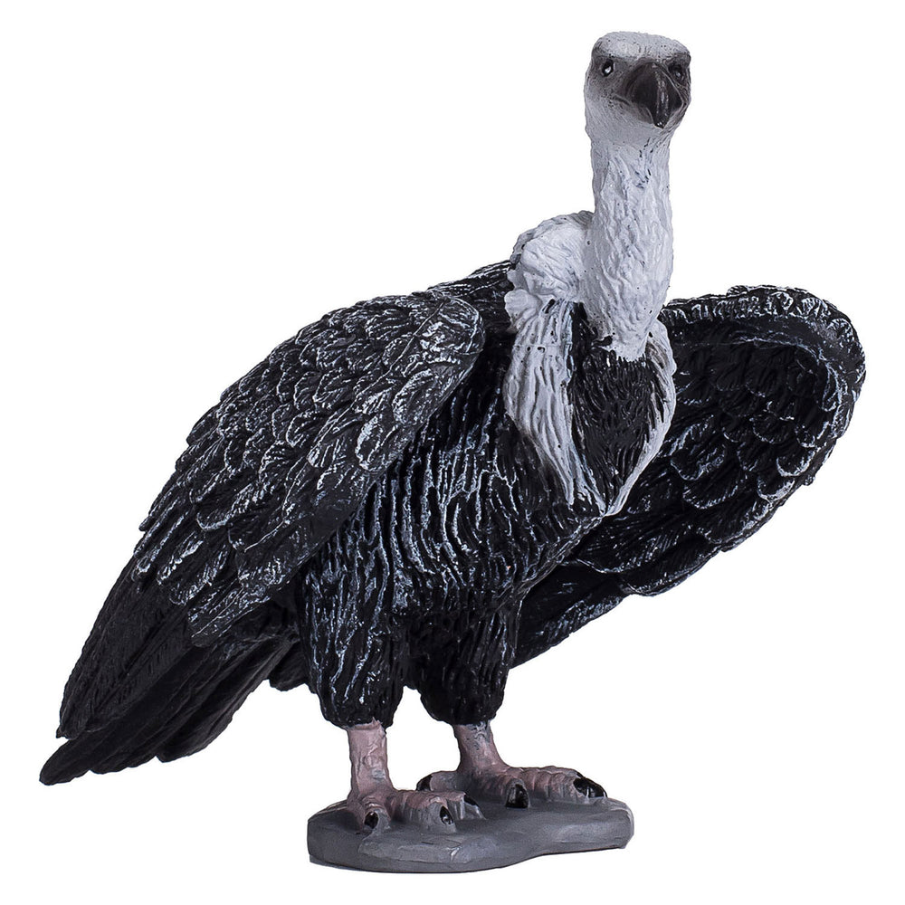 Mojo wildlifevale gier - 387165