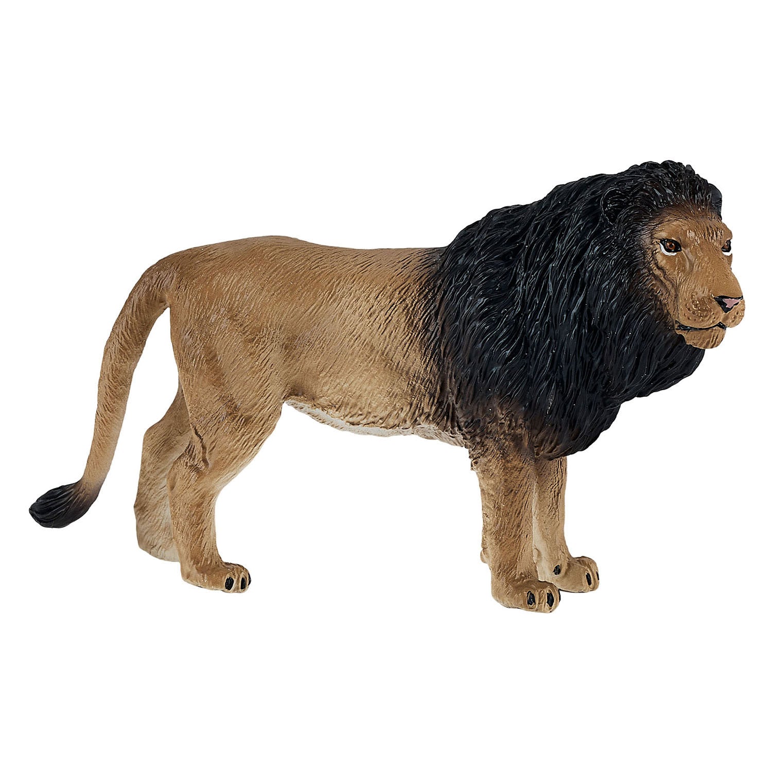 Mojo wildlife afrikaanse leeuw - 381070