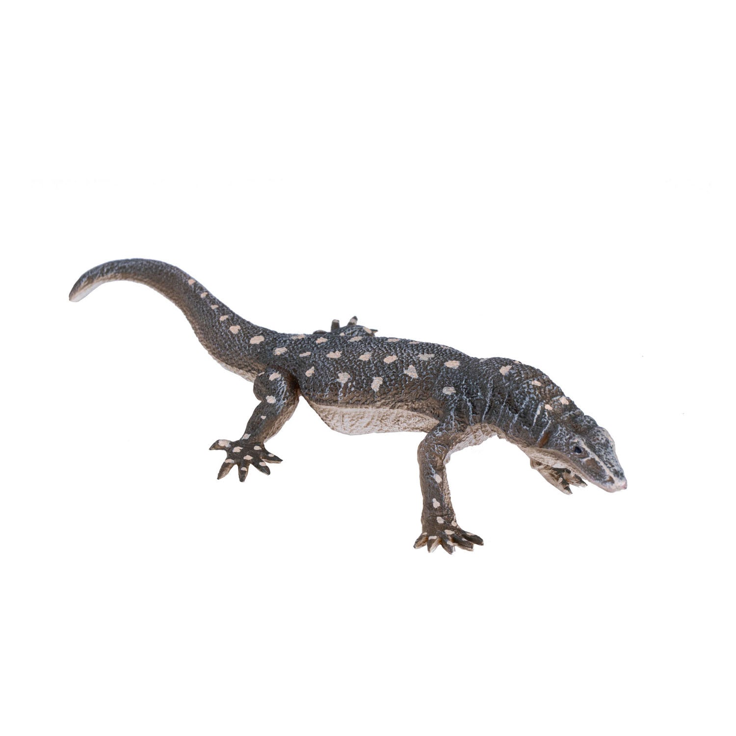Mojo wildlife perentie hagedis - 381061