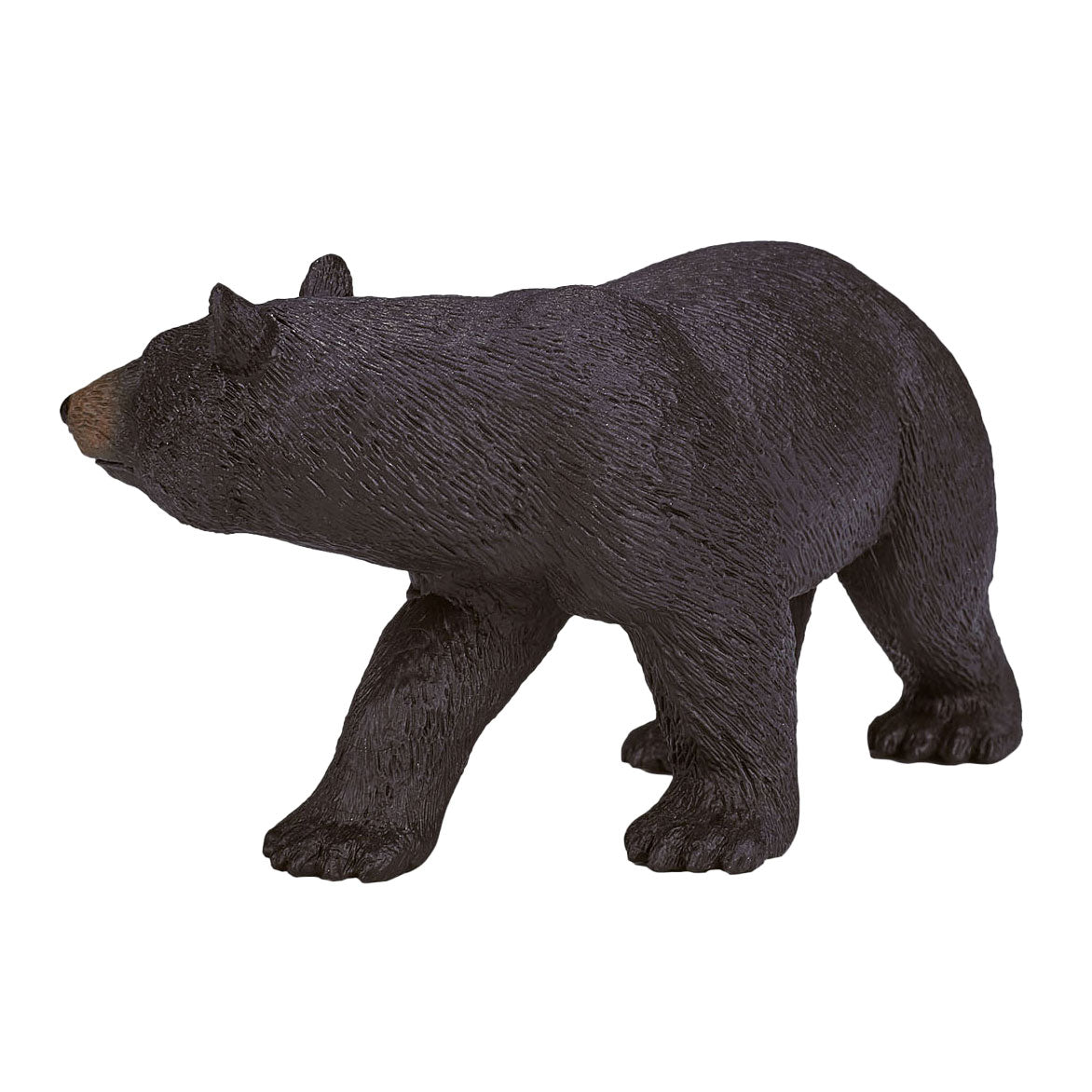 Mojo wildlife amerikaans zwart bier - 387112