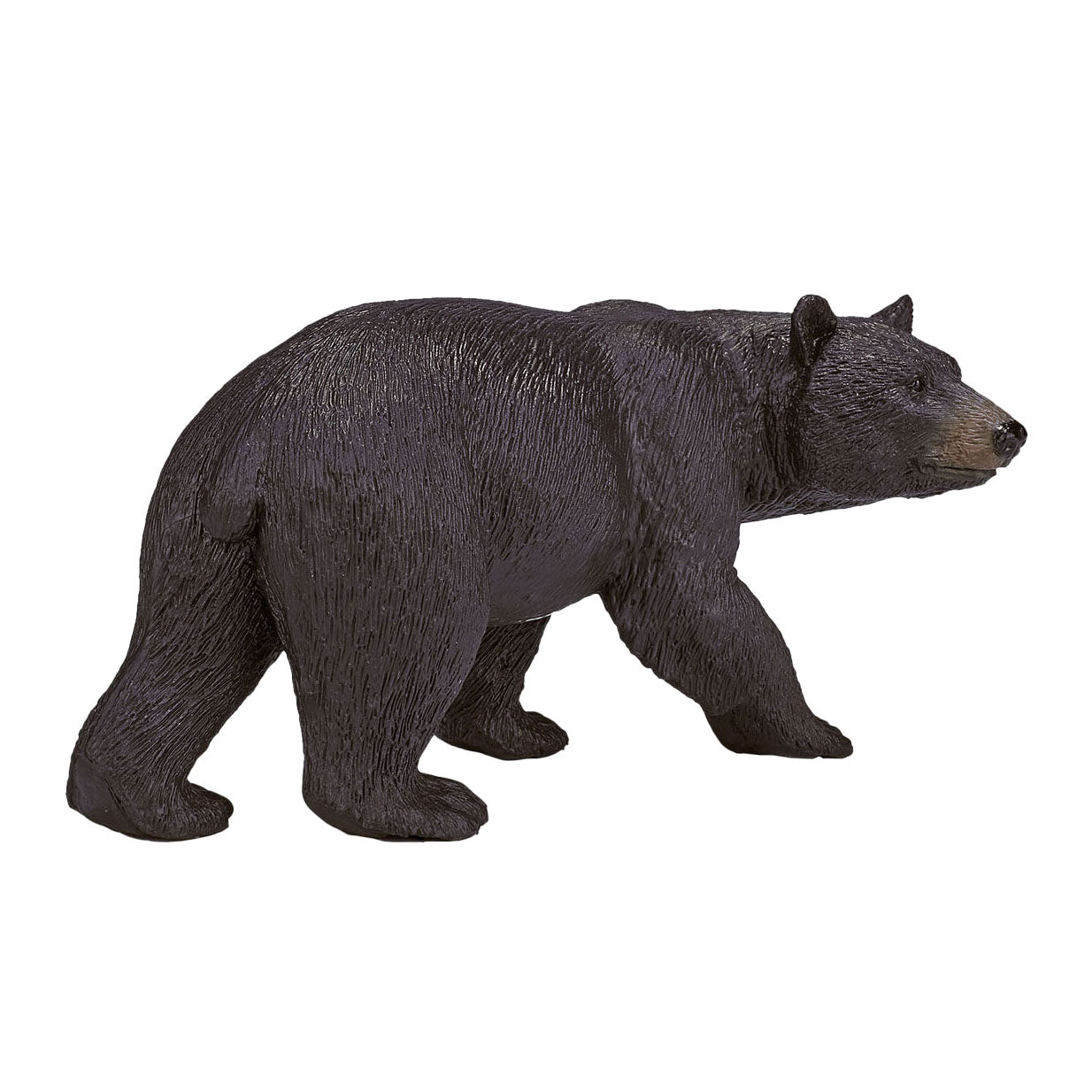 Mojo wildlife amerikaans zwart bier - 387112