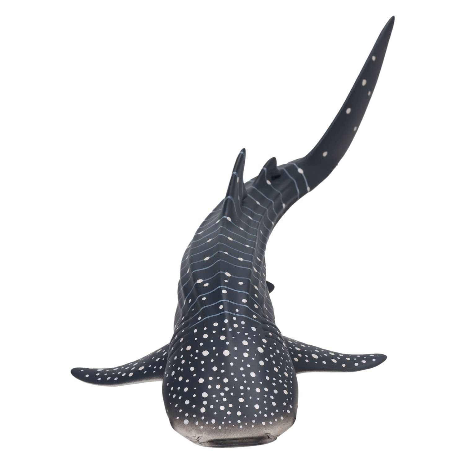 Mojo sealife walvishaai - 381038