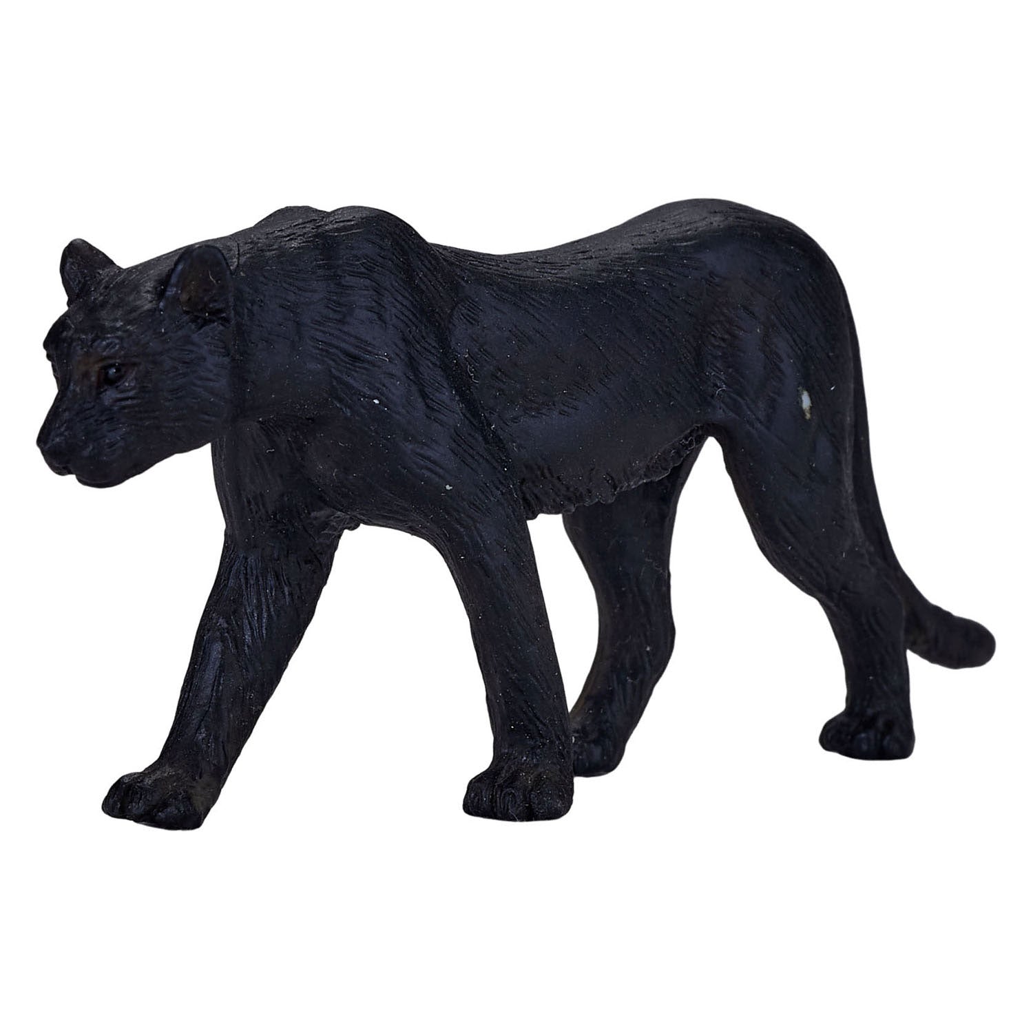 Mojo wildlife mini wilde dieren speelset, 12dlg. - 380057