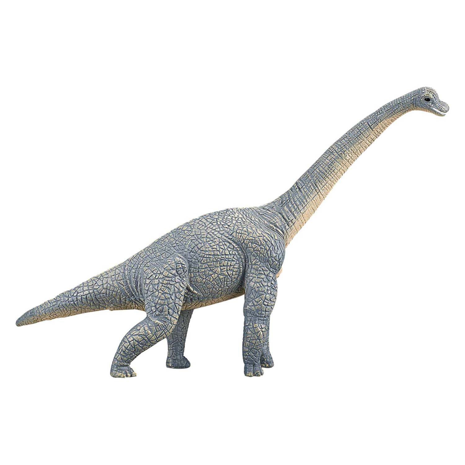 Mojo prehistorie mijn eerste dinosaurussen speelset, 5dlg. - 380028