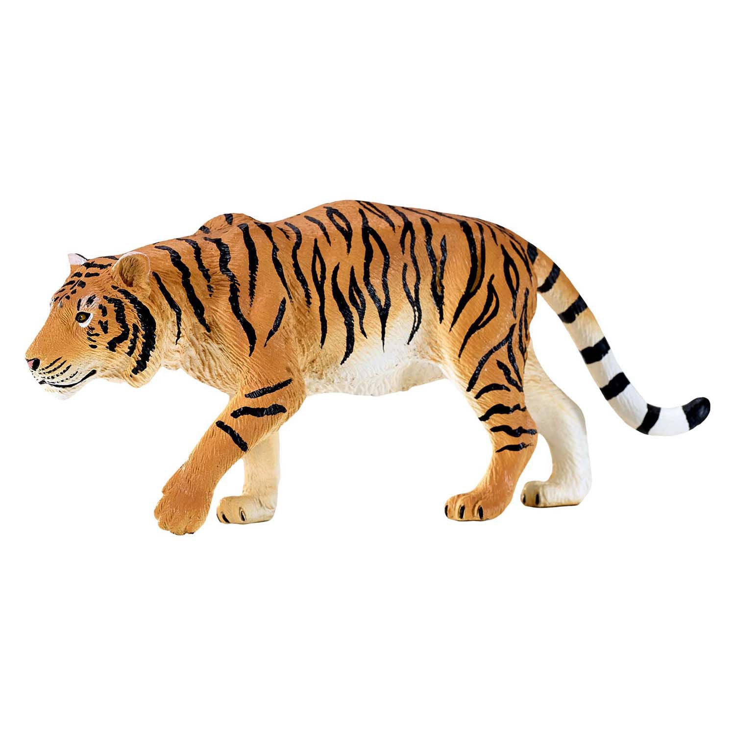 Mojo wildlife tijgerde tijger - 381106
