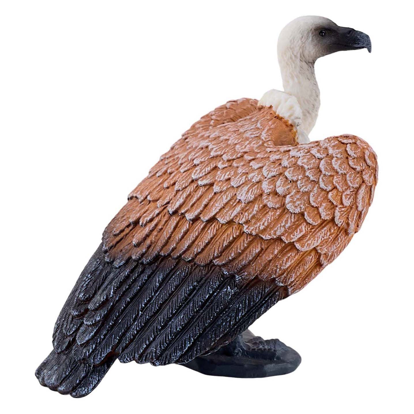 Mojo wildlife vale gier - 381099