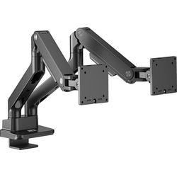 Monitor arm zw ac8342 act