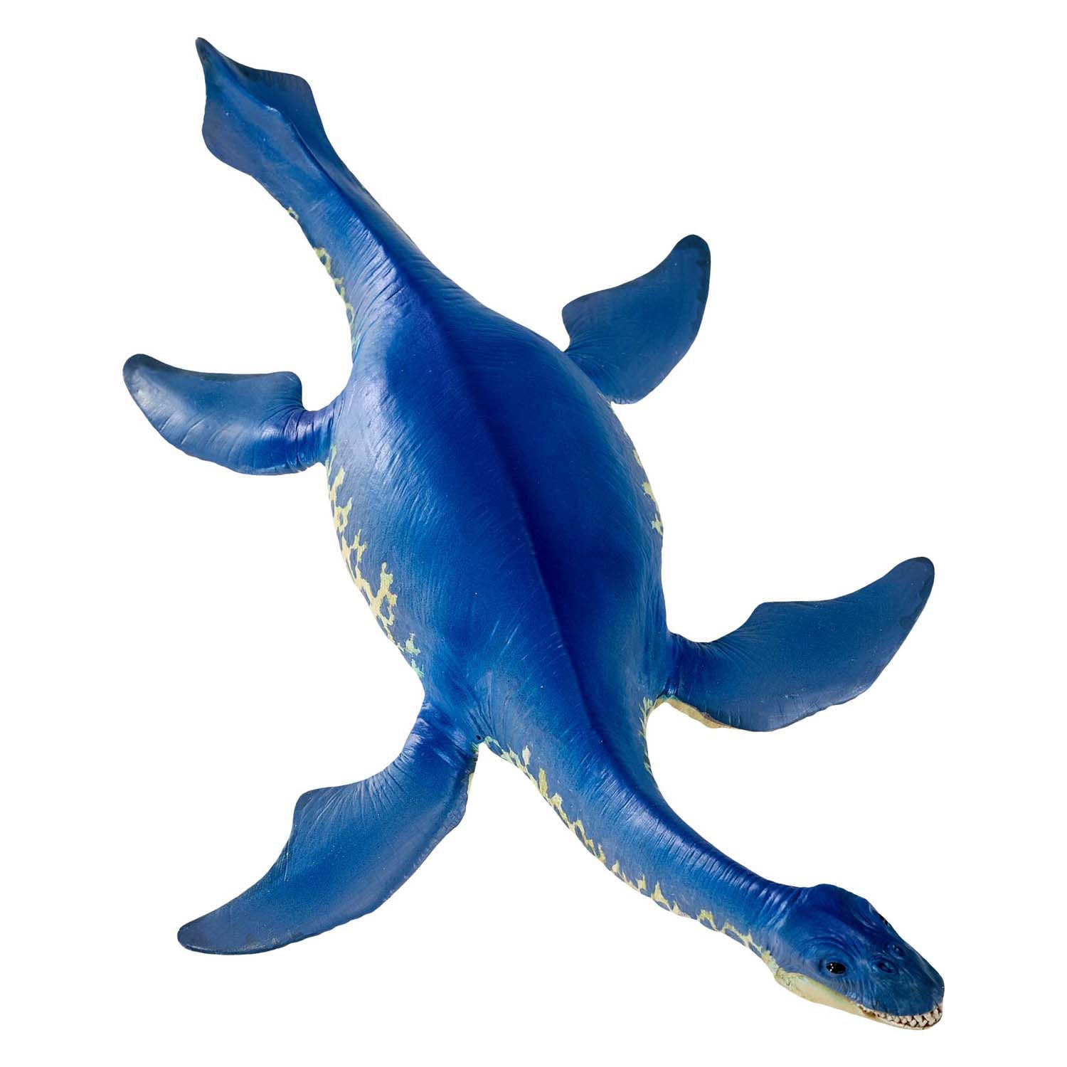 Mojo prehistorie cryptoclidus - 381107