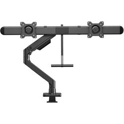 Monitor arm zw ac8344 act