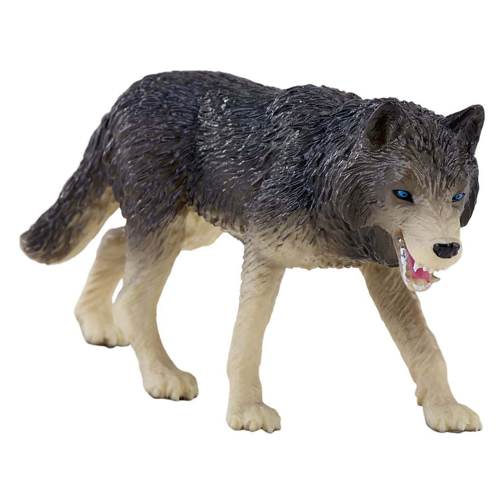 Mojo wildlife boswolf - 381098
