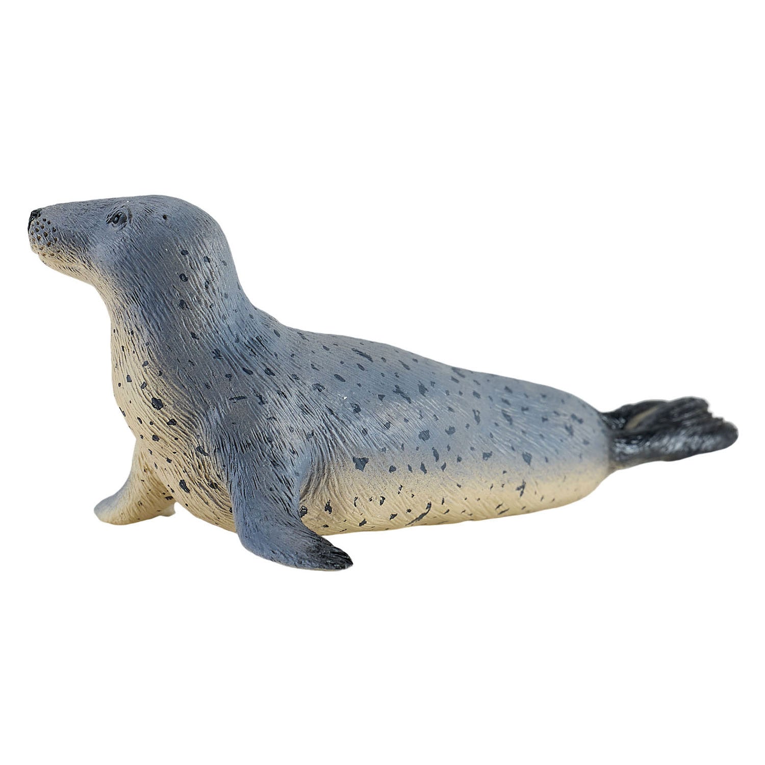 Mojo grijze zeehond - 381134