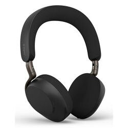 Headset jabra evolve3 zwart 59 mm x 176 mm x 205 mm