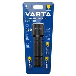 Varta zaklamp 17608101421 17608
