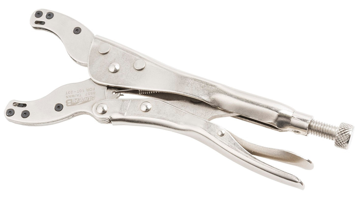 Superb super b tb-fw50 vrijloopcassette veelzijdige universeel universeel