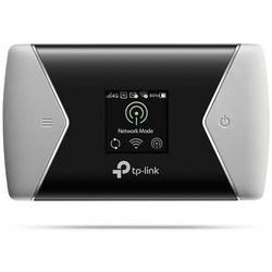 Router tp-link m7450 batterij wi-fi 4 (802.11n)