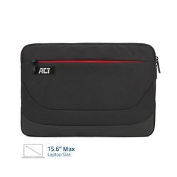 Act suburb laptophoes 15,6 inch