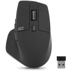 ACT Connectiviteit Draadloze muis