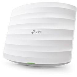 Tp-link omada eap225 access point (wit)
