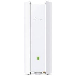 Draadloos toegangspunt tp-link 1800 mbit s wit