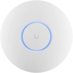 Draadloos toegangspunt ubiquiti 2402 mbit s wit