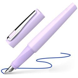 Vulpen schneider blauw tomo