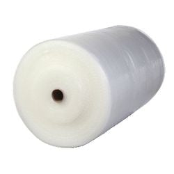Luchtkussenfolie sealed air aircap 150mx100cm