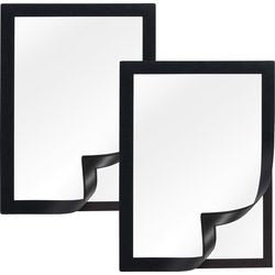 Displayframe viking a5 zelfklevend