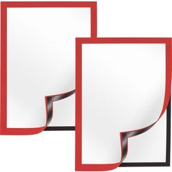 Displayframe viking a4 zelfklevend