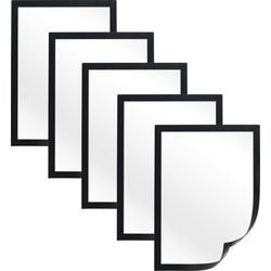 Displayframe viking a4 magnetisch