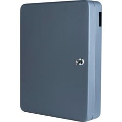 Sleutelkast pavo 8027064 grijs sleutel