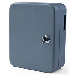 Sleutelkast pavo 8036653 grijs sleutel