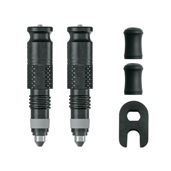 Schwalbe conversiekit klik sv-scv (set)