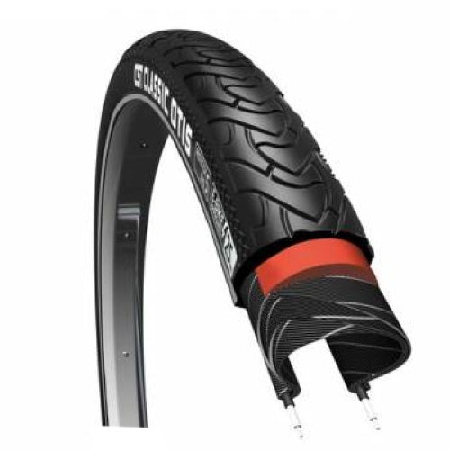 Outer tire Classic Otis-1 28 x 1 5/8 x 1 3/8 (37-622)