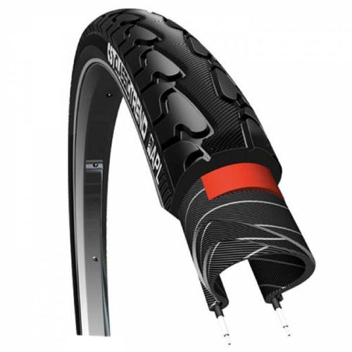 tire Classic Trend 28 x 1.50 (40-622) C1316