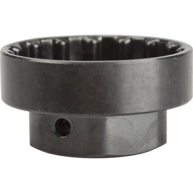 Clé à molette Shimano TL-FC34