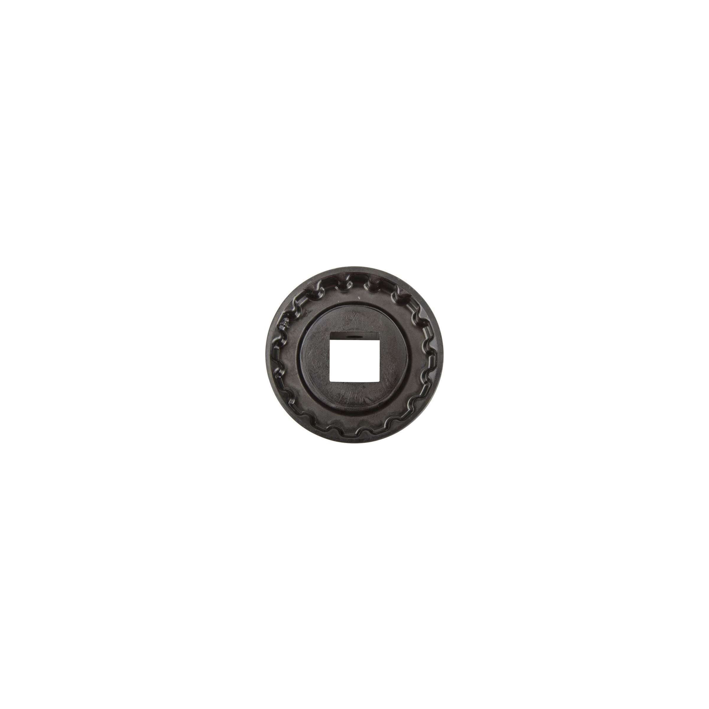 Clé à molette Shimano TL-FC34