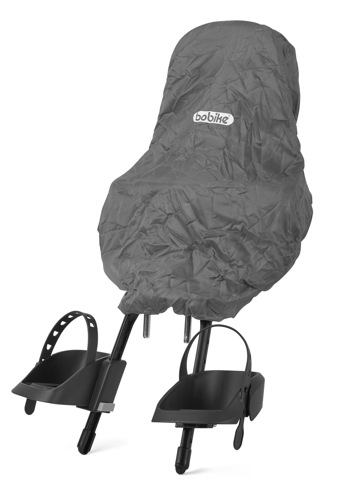 Rain cover Bobike mini plus