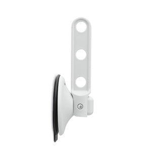 Brabantia | 2 stuks