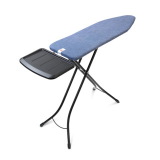 Brabantia