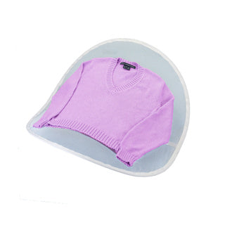 Metaltex woldroger pop-up