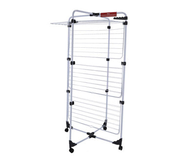 Vileda droogrek mixer 3-30 meter