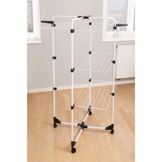 Vileda droogrek mixer 3-30 meter