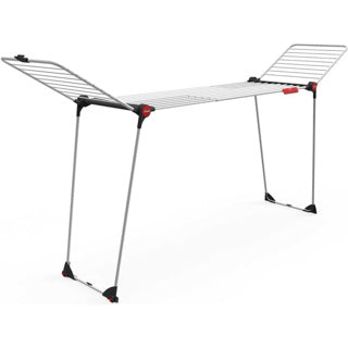 Vileda droogrek oneindig flex 30m