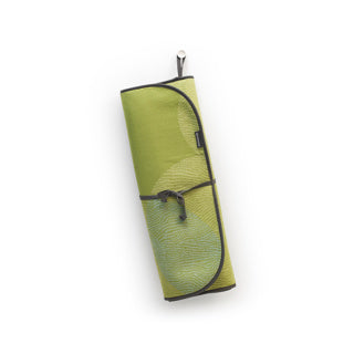 Brabantia strijkdekken, 65x120cm - rustig geritsel